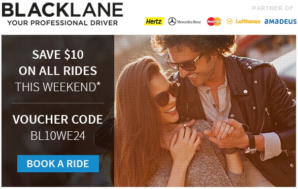 blacklane.jpg