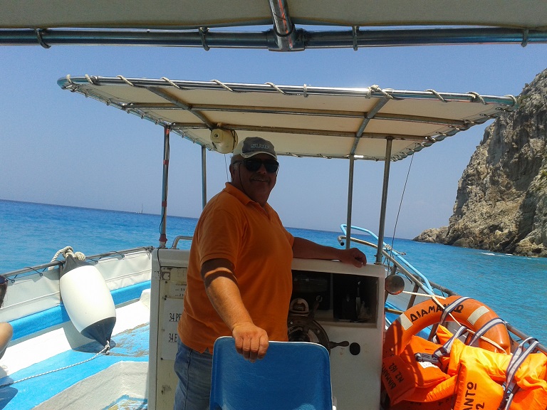 20130801_125554.jpg
