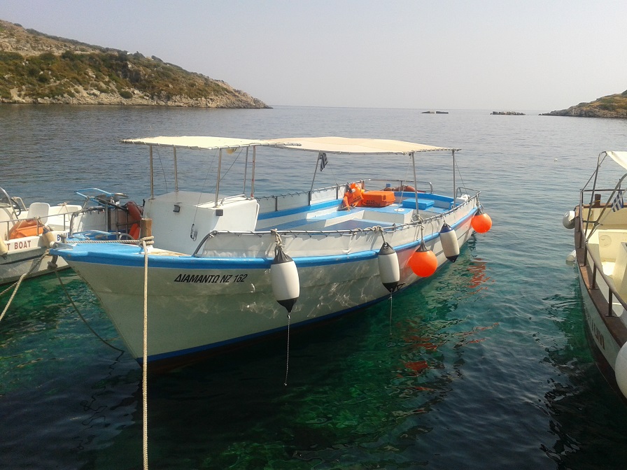 20130801_113141.jpg