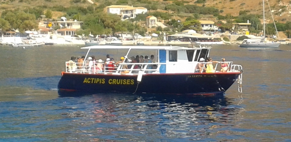 20130801_111709.jpg