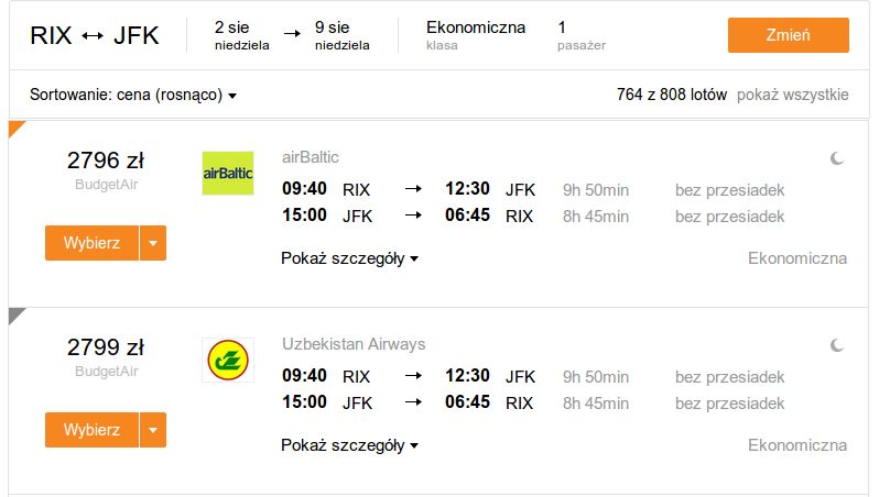 rix_jfk.jpeg