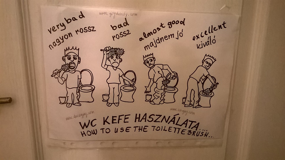 WP_20150420_003.jpg