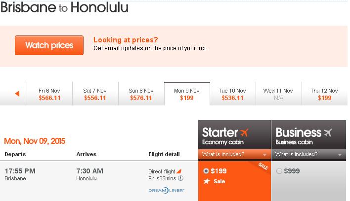 BNE-HNL.JPG