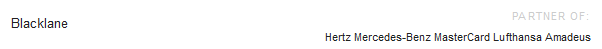 1111.png
