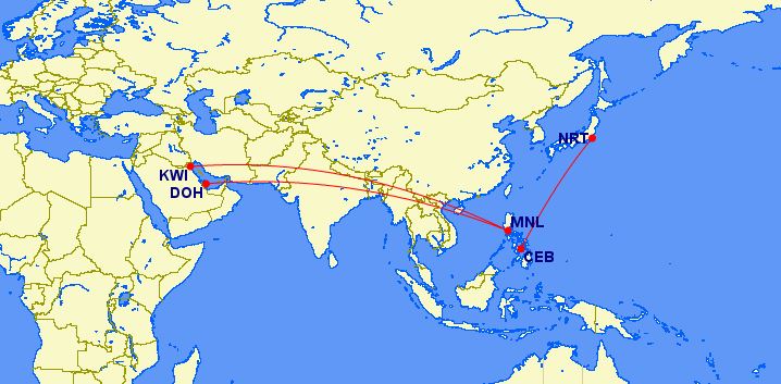 gcmap.JPG