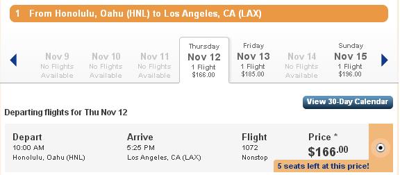 HNL-LAX.JPG