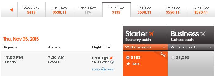 BNE-HNL.JPG