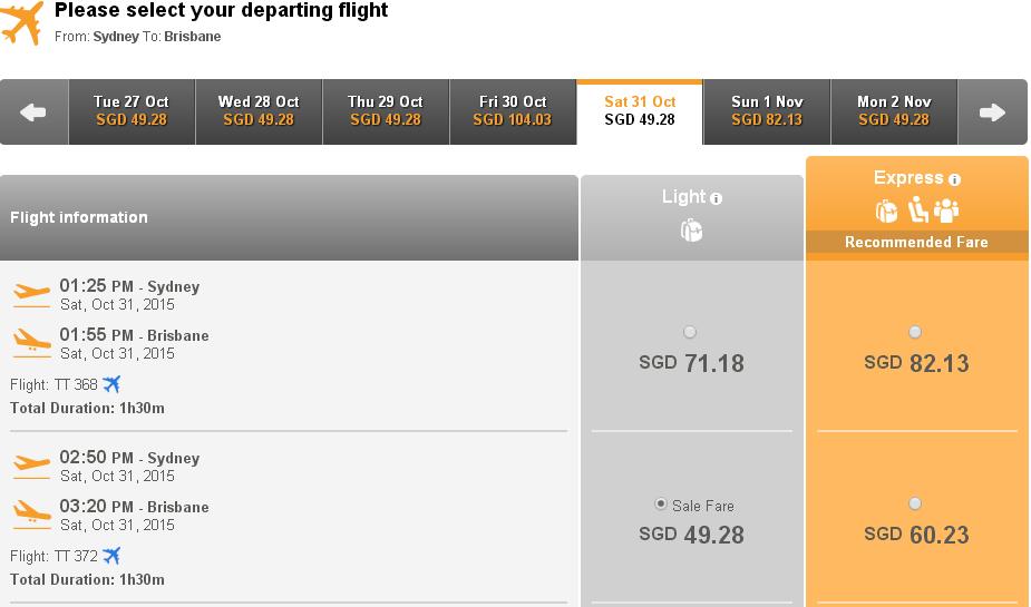 SYD-BNE.JPG