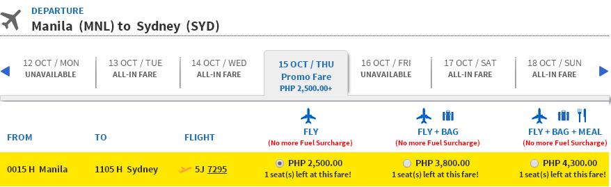 MNL-SYD.JPG