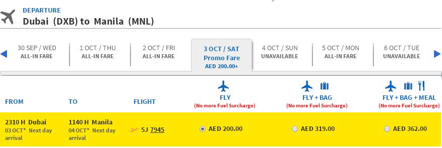 DXB-MNL.JPG
