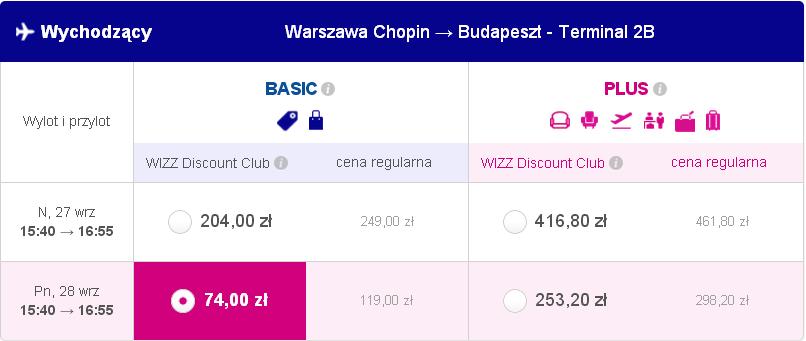 WAW-BUD.JPG