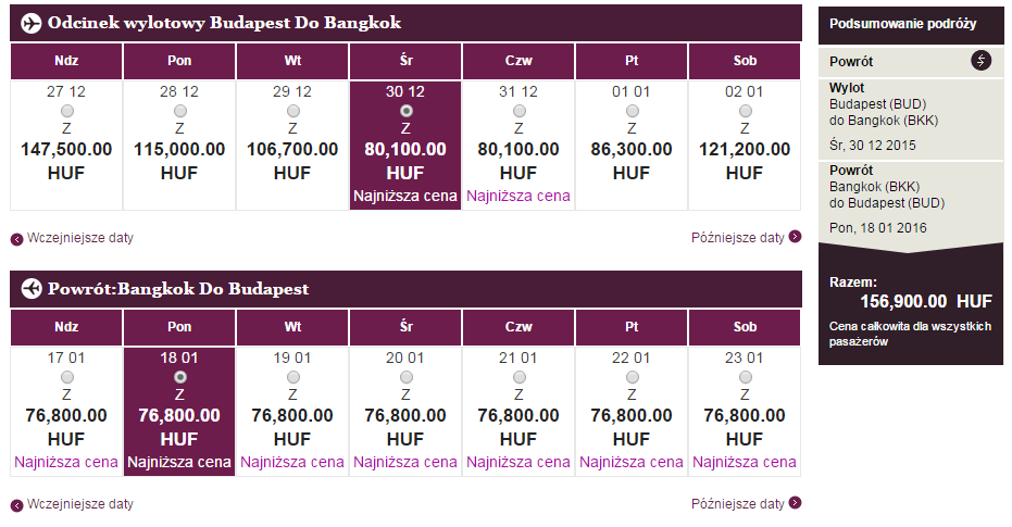 bud_bkk.png