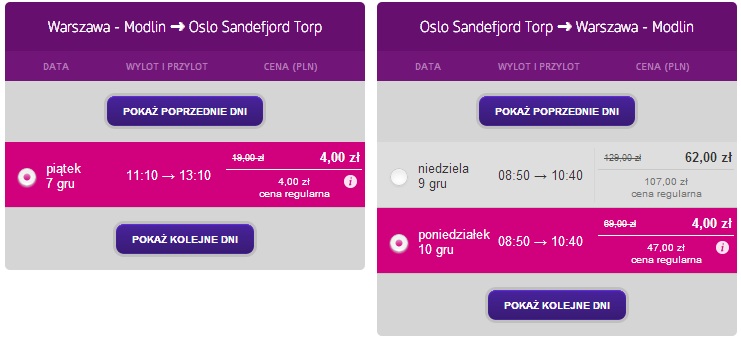 oslo2.jpg