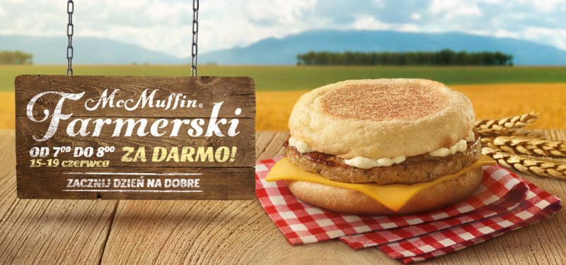 mcmuffin.jpg