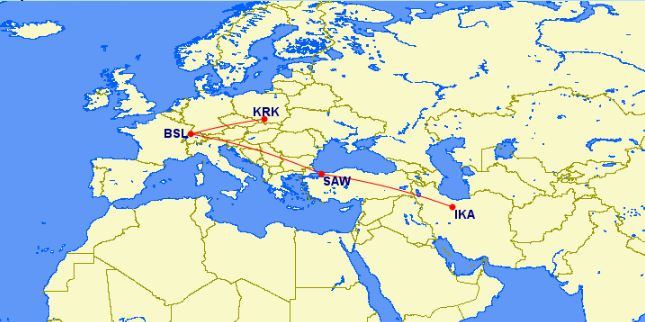 gcmap_.JPG