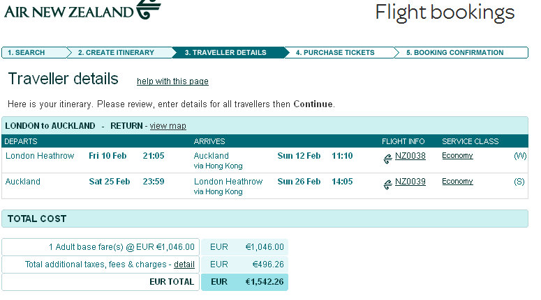 air new zeland..jpg