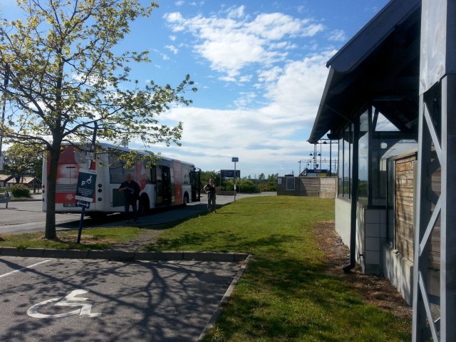 2015-06-10 16.53.47-2041-2041 (Small).jpg