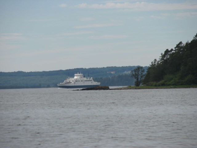 IMG_0045-2041-2041 (Small).jpg