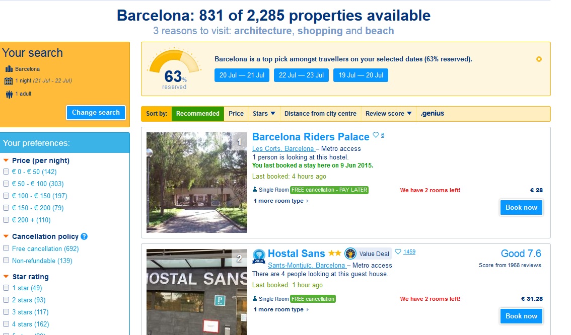 FireShot Screen Capture #011 - 'Booking_com_ Hotels in Barcelona_ Book your hotel now!' - www_booking_com_searchresults_en-gb_html_sid=7389b15cfbdbabd.jpg