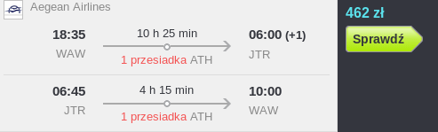 zrzut075a.png