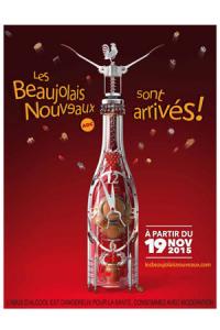 S-com-beaujolais-nouveau.jpg