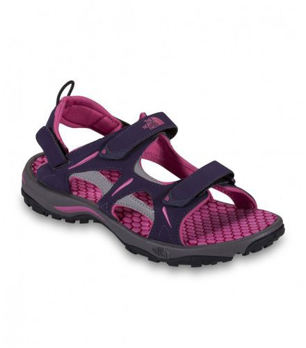 pol_pl_Sandaly-The-North-Face-Hedgehog-Dark-Eggplant-Purple-Society-Pink-7533_1.jpg