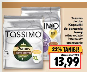 tassimo.png