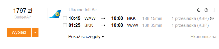 BKK.PNG