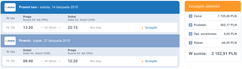 Screen Shot 2015-06-15 at 12.45.09.png