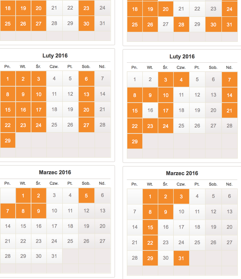 Screen Shot 2015-06-15 at 13.24.29.png