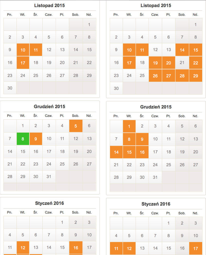 Screen Shot 2015-06-15 at 13.24.12.png