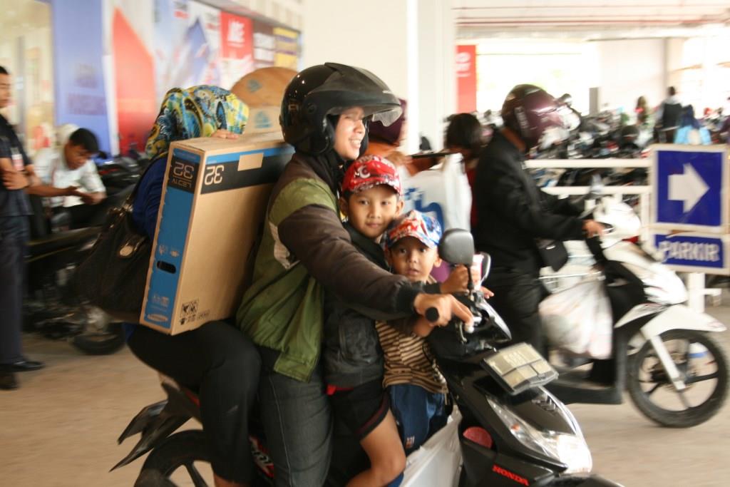 A409_Jawa Barat_Dec2014 049.JPG