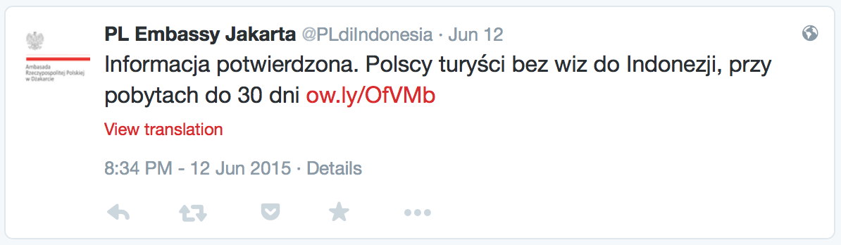 Screen Shot 2015-06-15 at 16.29.28.png