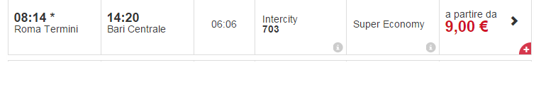 trenitalia.png