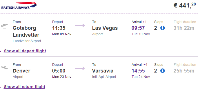 denver.png