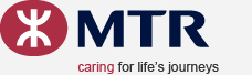 logo_3.png
