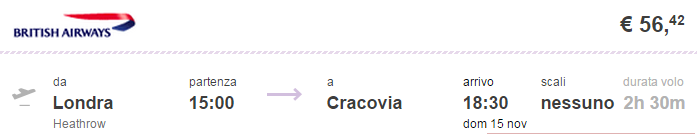 lhrkrk.png