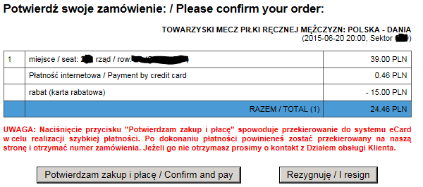 reczna.PNG
