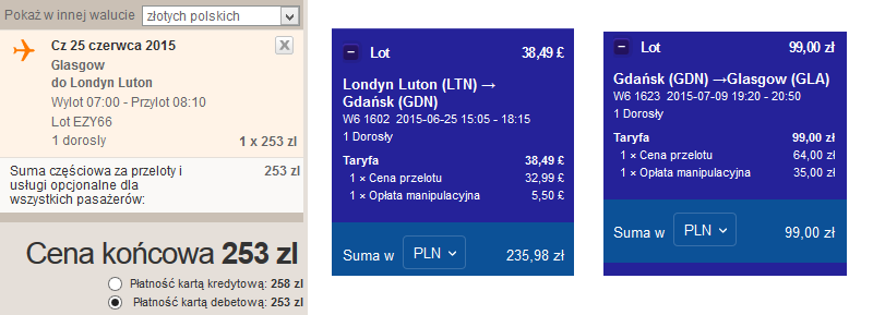 gla-gdn.png