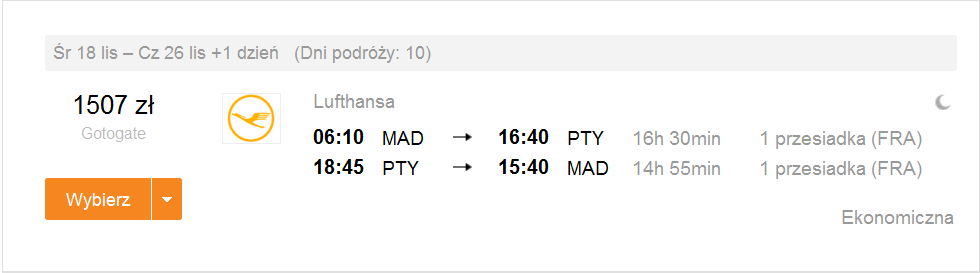 MADPTY.png