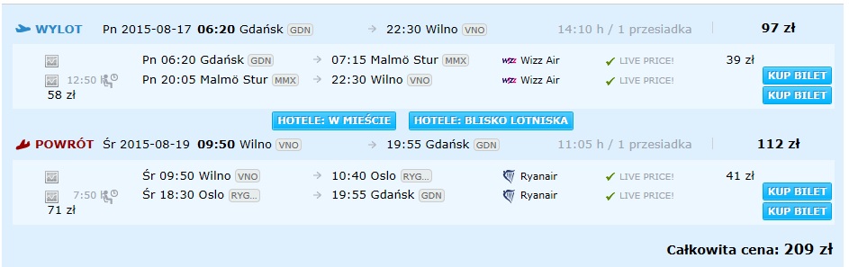 GDA_VNO.jpg
