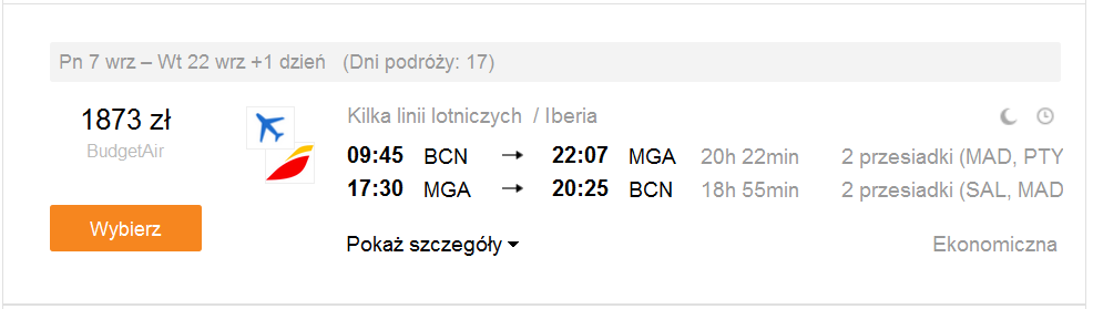 BCNMGA.png