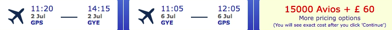 Zrzut ekranu 2015-06-17 o 13.08.21.png