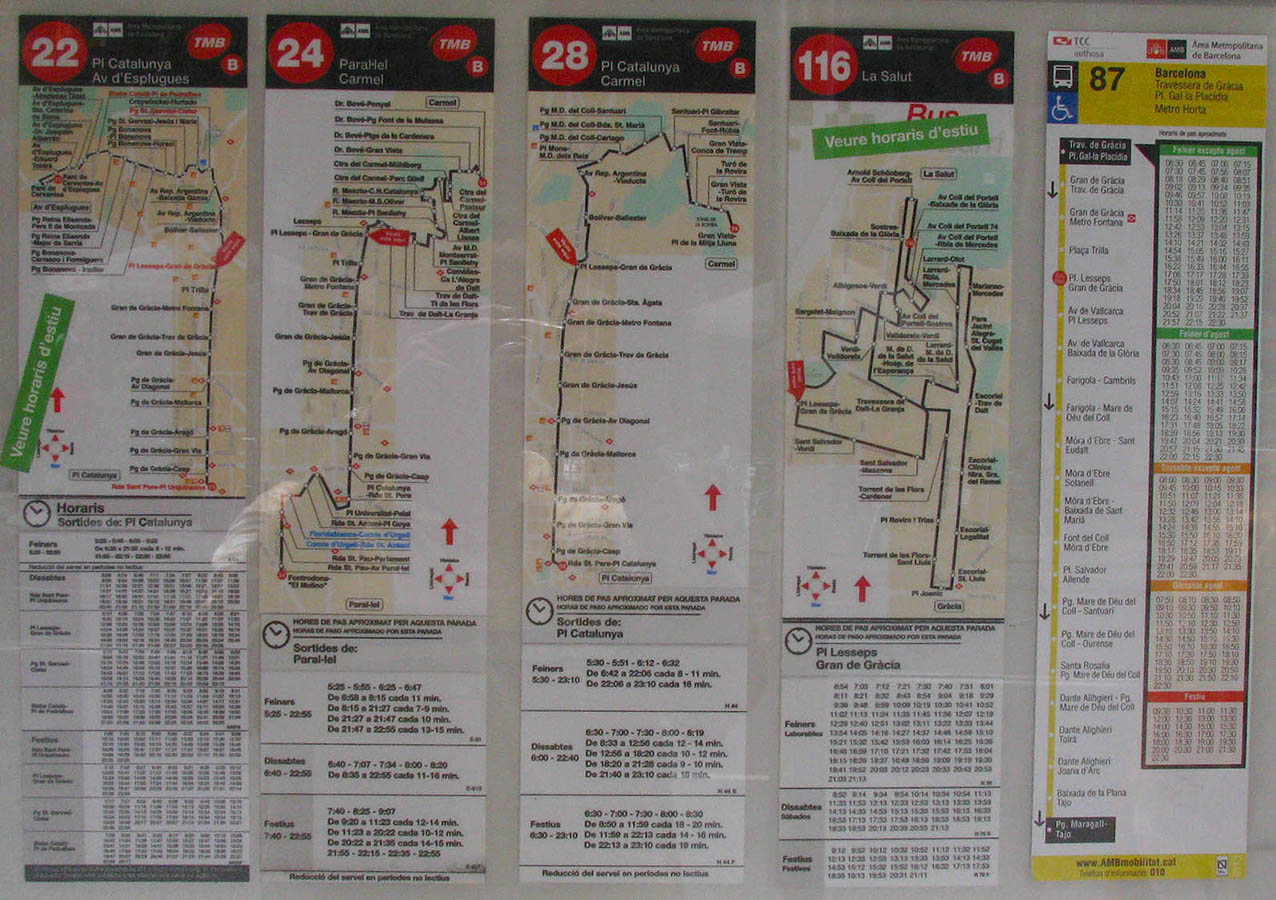 aIMG_0578.jpg