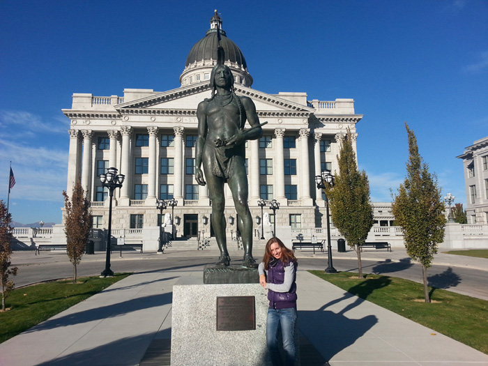 Capitol SLC.jpg