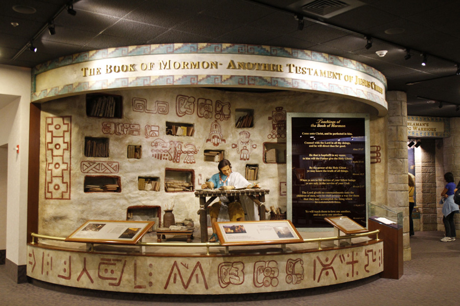 muzeum1.jpg