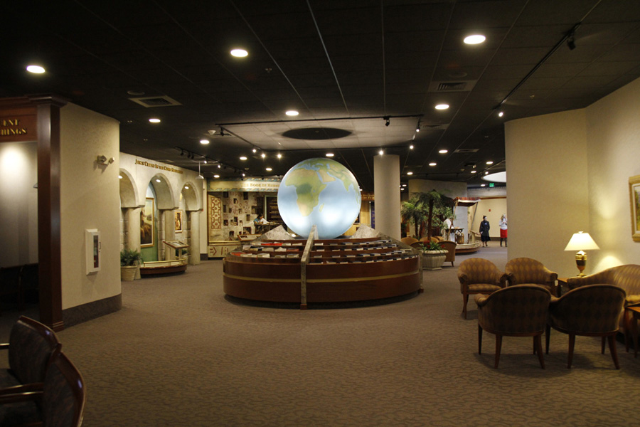 muzeum4.jpg