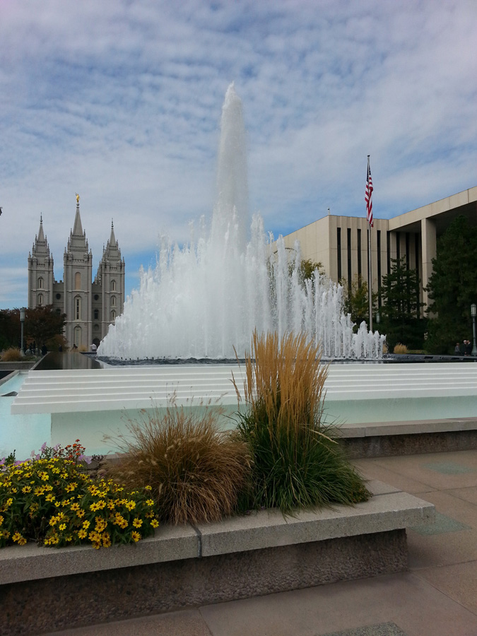 SLC.jpg