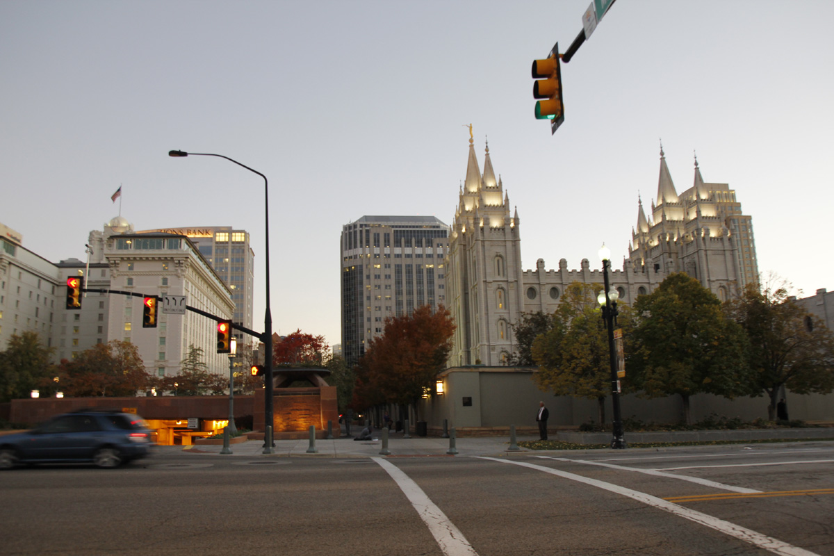 SLC3.jpg