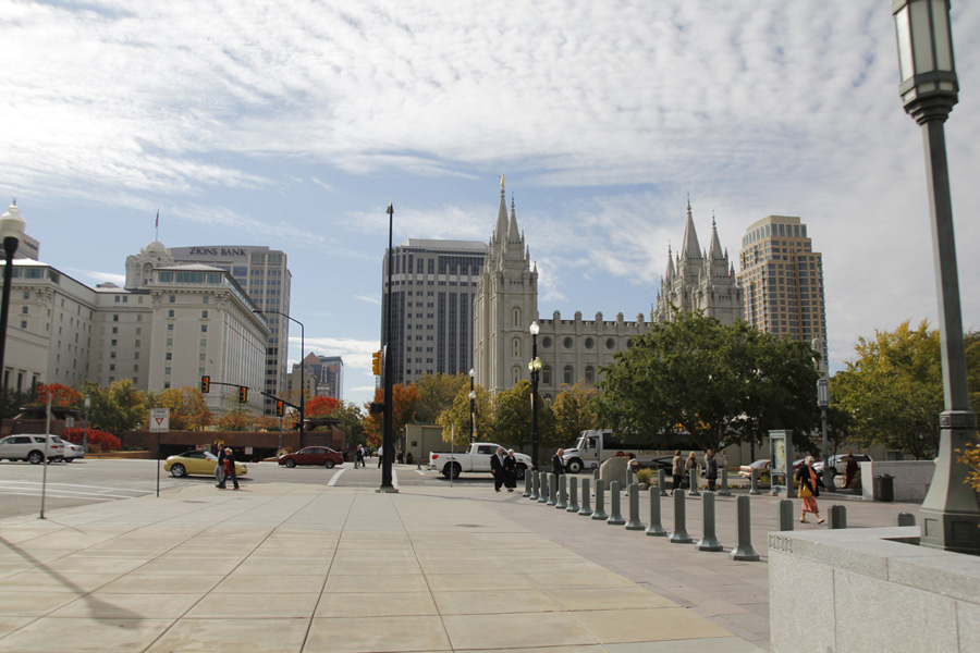SLC downtown.jpg